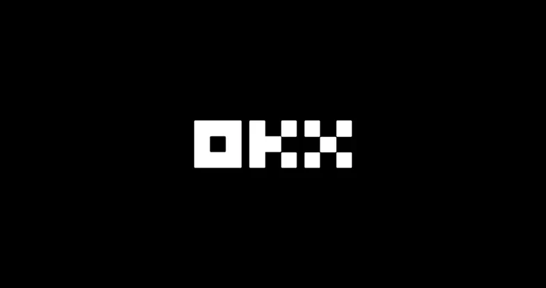 O1钱包教程